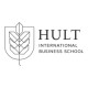 Hult Business School (London)